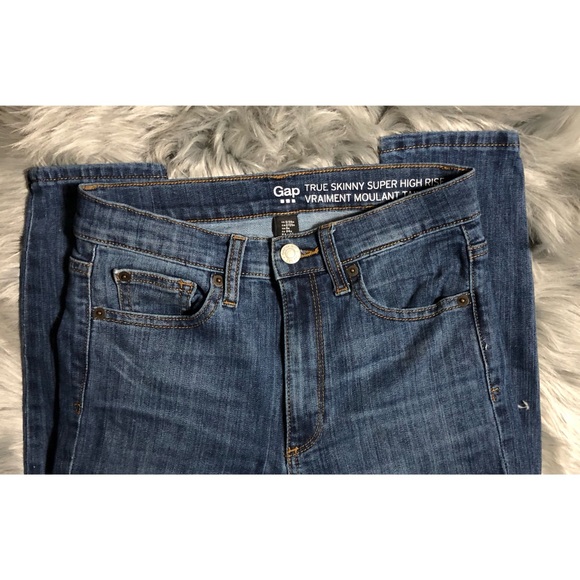 **SOLD** - Picture 4 of 4